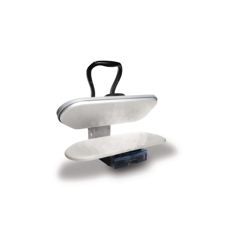 SINGER Intelligent Steam Press ESP 2 Dampfpresse