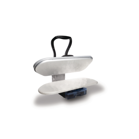 SINGER Intelligent Steam Press ESP 2 Dampfpresse