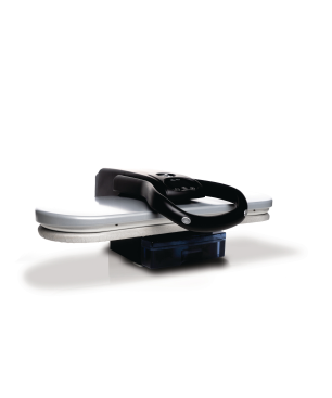 SINGER Intelligent Steam Press ESP 2 Dampfpresse