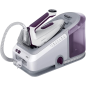 BRAUN CareStyle 7 IS7266 VI Dampfbügelstation (2700 Watt, 7,5 bar)