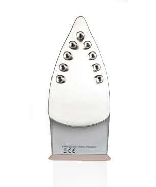 SINGER SG8000.01 Dampfbügelsystem (2025 Watt, 4,5 bar)