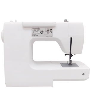 VERITAS JSB21 Freiarm-Nähmaschine (70 Watt)