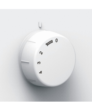 BERNETTE Sew & Go 1 Nähmaschine (1 (4-Stufen))