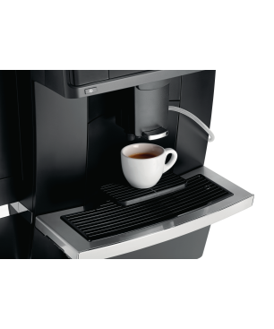 BARTSCHER 190031 KV1 Comfort Kaffeevollautomat Schwarz