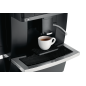 BARTSCHER 190031 KV1 Comfort Kaffeevollautomat Schwarz