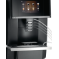 BARTSCHER 190031 KV1 Comfort Kaffeevollautomat Schwarz