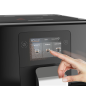 KRUPS EA 8738 INTUITION PREFERENCE Kaffeevollautomat Schwarz