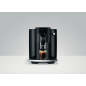 JURA E4 (EA) Kaffeevollautomat Piano Black