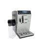 DELONGHI ETAM 29.660 SB Kaffeevollautomat Silber