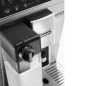 DELONGHI ETAM 29.660 SB Kaffeevollautomat Silber