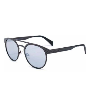 DELONGHI ETAM 29.660 SB Kaffeevollautomat Silber