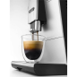 DELONGHI ETAM 29.660 SB Kaffeevollautomat Silber
