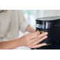 MELITTA EPOS Filterkaffeemaschine Gold