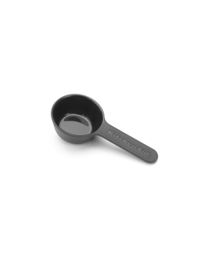 KITCHENAID 5KES6503EOB ARTISAN Espressomaschine Onyx Schwarz
