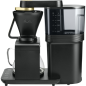 MELITTA EPOUR GOLD Filterkaffeemaschine Gold