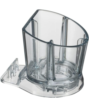 VITAMIX ASCENT A3500i Bundle Standmixer Graphite (1400 Watt, 2 Liter)