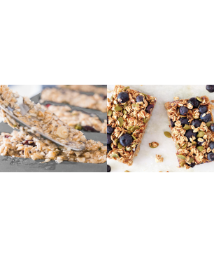 GASTROBACK 46603 Design Max Dörrautomat (900 Watt)