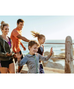 GASTROBACK 46603 Design Max Dörrautomat (900 Watt)