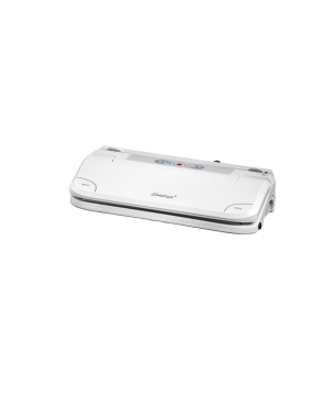 STEBA VK 5 Vakuumierer Weiß