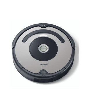 IROBOT ROOMBA 616 Saugroboter