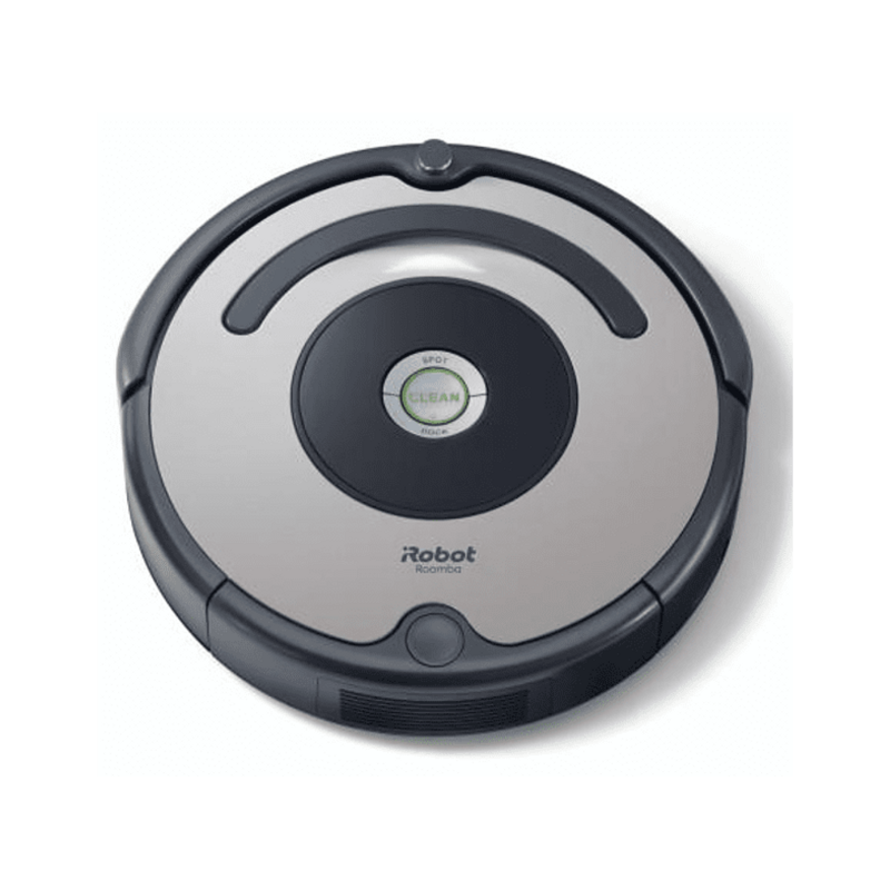 IROBOT ROOMBA 616 Saugroboter