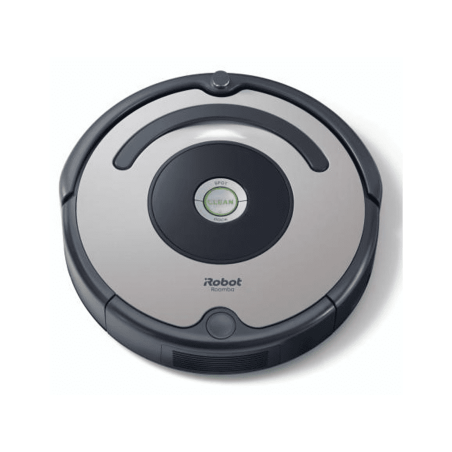 IROBOT ROOMBA 616 Saugroboter