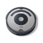IROBOT ROOMBA 616 Saugroboter