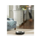 IROBOT ROOMBA 616 Saugroboter