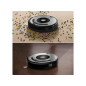 IROBOT ROOMBA 616 Saugroboter