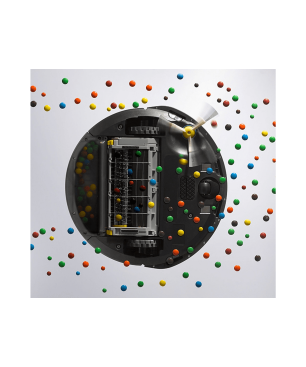 IROBOT ROOMBA 616 Saugroboter