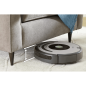 IROBOT ROOMBA 616 Saugroboter
