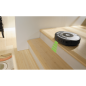 IROBOT ROOMBA 616 Saugroboter