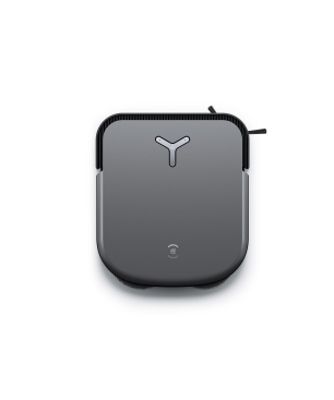 ECOVACS DEEBOT X2 OMNI Saugroboter