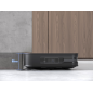 ECOVACS DEEBOT X2 OMNI Saugroboter