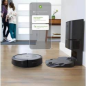 IROBOT ROOMBA I4558 NEUTRAL Saugroboter