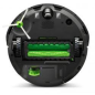 IROBOT ROOMBA I4558 NEUTRAL Saugroboter