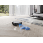 ECOVACS DEEBOT X2 OMNI Saugroboter