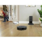 IROBOT ROOMBA I4558 NEUTRAL Saugroboter