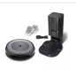 IROBOT ROOMBA I4558 NEUTRAL Saugroboter