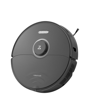 ROBOROCK S8+ Saugroboter