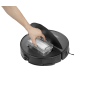 ROBOROCK S8+ Saugroboter