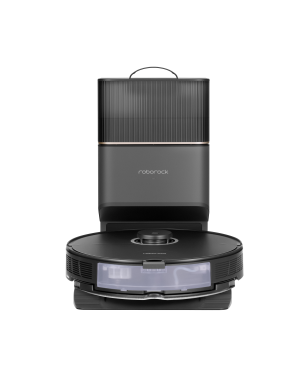 ROBOROCK S8+ Saugroboter