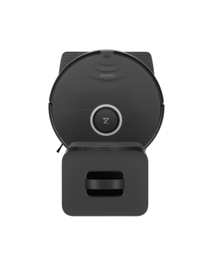 ROBOROCK S8+ Saugroboter