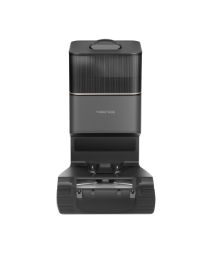 ROBOROCK S8+ Saugroboter
