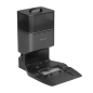 ROBOROCK S8+ Saugroboter