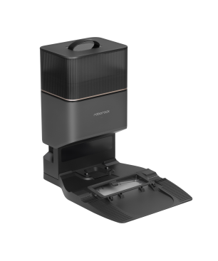 ROBOROCK S8+ Saugroboter