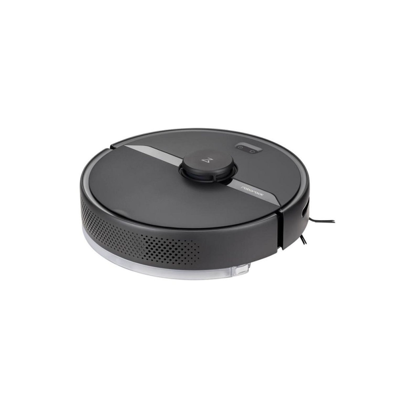 XIAOMI Roborock S6 Pure Roboterstaubsauger