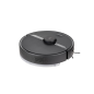 XIAOMI Roborock S6 Pure Roboterstaubsauger