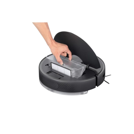 XIAOMI Roborock S6 Pure Roboterstaubsauger