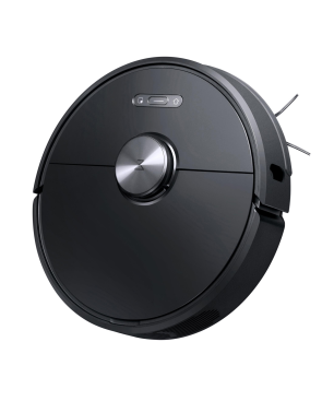 ROBOROCK S 6 SCHWARZ Saugroboter